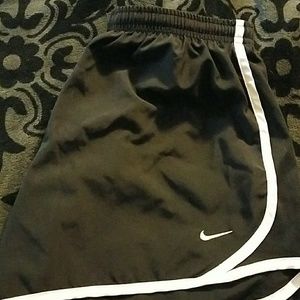 Nike Dri-Fit Shorts
